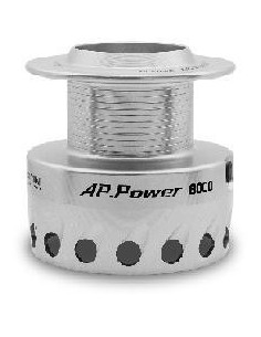 Bobine Ap. Power 8000